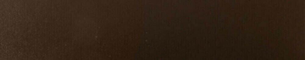 Edge Banding Tape BROWN Melamine Iron-on Edging Pre-Glued Edge Banding Tape BROWN Melamine Iron-on Edging Pre-Glued